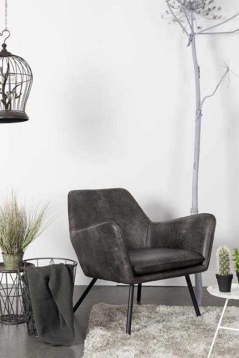 Image du produit White Label Living Bon