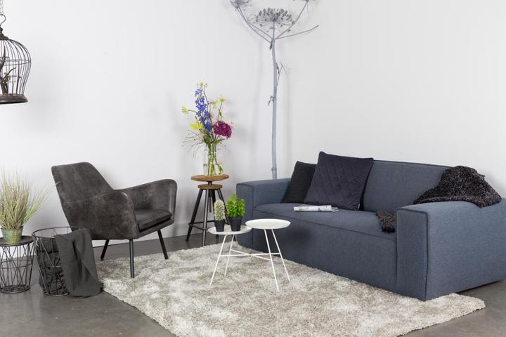 Image du produit White Label Living Bon