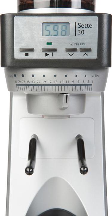 Produktbild Baratza Elektrische Kaffeemühle