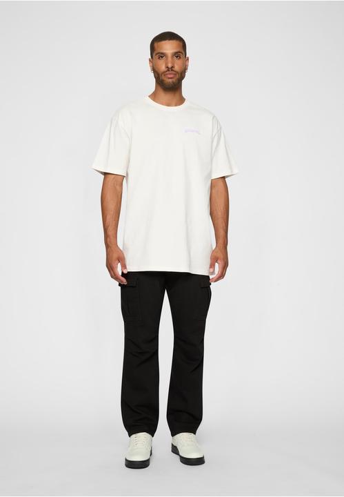Produktbild Lost Youth LY TEE - HEART - 159771 (XL)