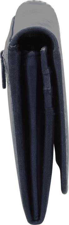Image du produit Bruno Banani Geldbörse