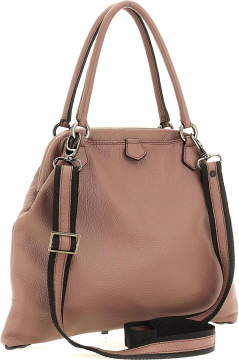 Immagine prodotto Gabs Isa Handtasche 37 cm (5 l)