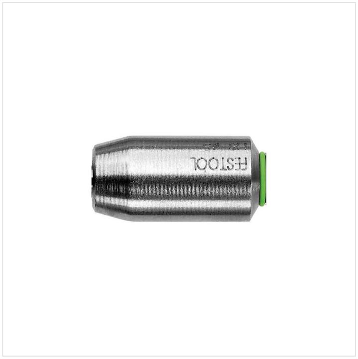 Productafbeelding Festool Centreerboor ZB HS D 5 EURO CE (5,0 cm)