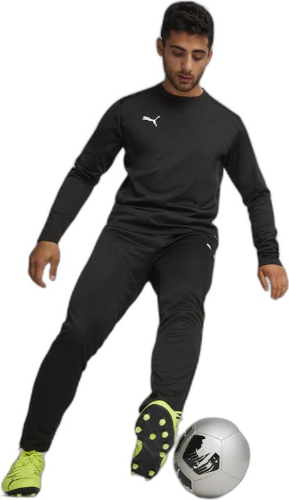Immagine prodotto Puma Pantalone da allenamento teamGOAL (XL)