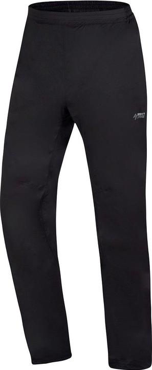 Directalpine Cyclone Hose (M, L)