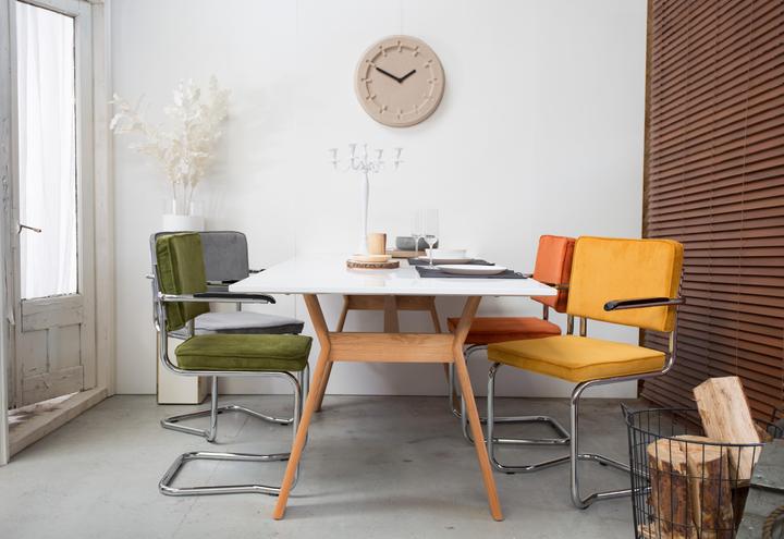 Productafbeelding Zuiver Ridge