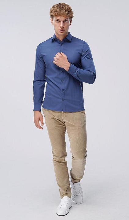 Immagine prodotto Olymp Camicia da lavoro Super Slim (42)