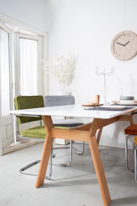 Productafbeelding Zuiver Ridge