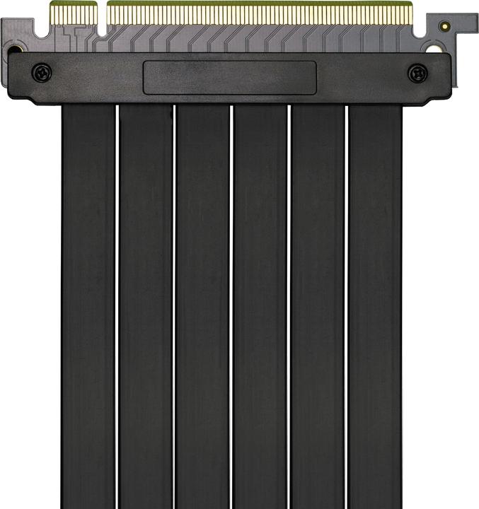 Immagine prodotto Cooler Master Cavo Riser Ver. 2