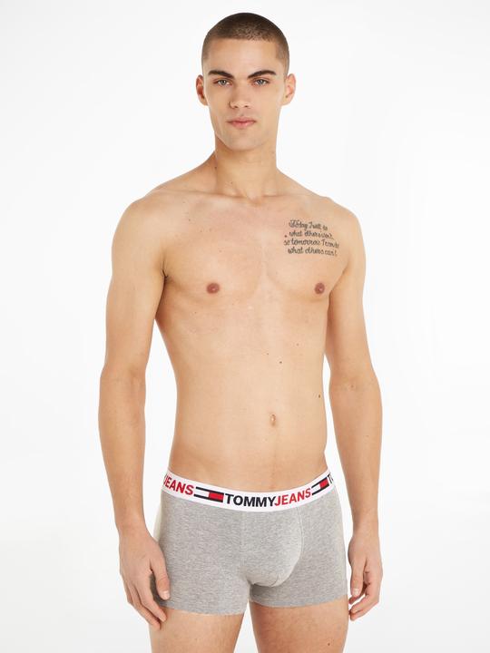Immagine prodotto Tommy Hilfiger Tronco UM0UM02401 P4A XL (XL)