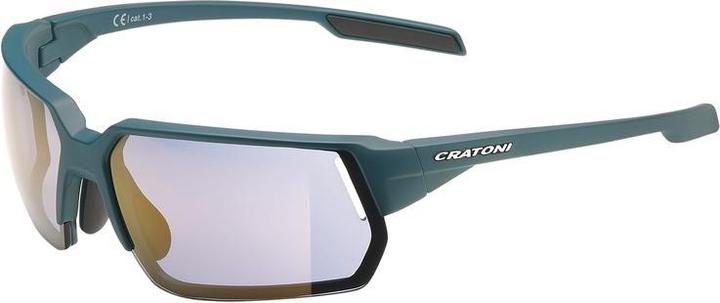 Immagine prodotto Cratoni C-Lite NXT fotochr