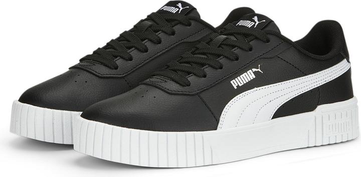 Puma Carina 2.0