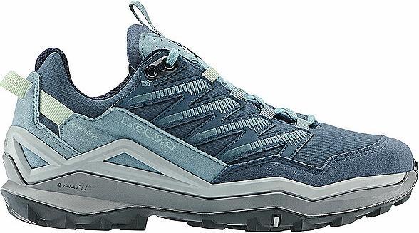 Produktbild Lowa Maddox Pro GTX LO (37.5)