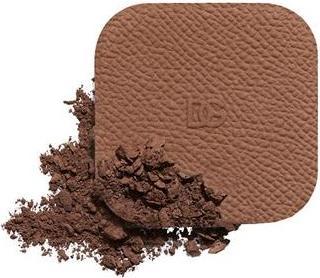Produktbild Dolce & Gabbana Face & Eyes Match Powder Bronzer Lasting Bronzer & Eyeshadow Powder 14 G (Bronzer, 14 g)