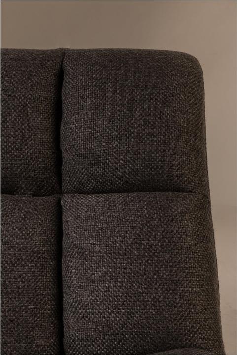 Actual product image Dutchbone Bar