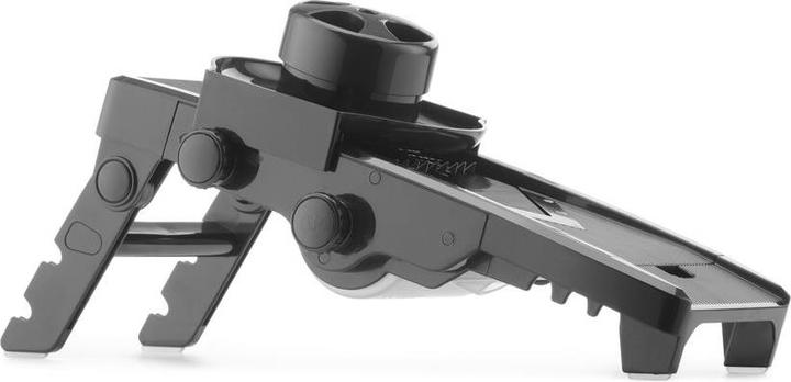 Actual product image Hendi V-Shape Super Slicer