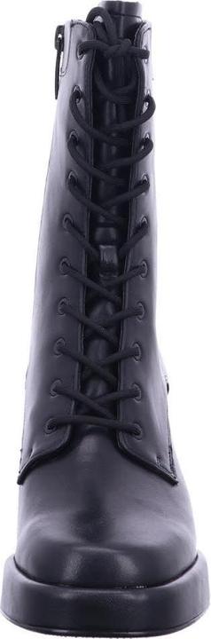 Actual product image Tamaris Ankle boot (37)