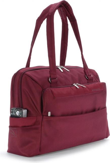 Image du produit Tucano Tasca (15.40", Apple)