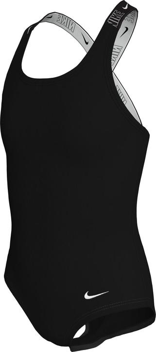 Image du produit Nike Logo Tape Crossback One Piece (M)