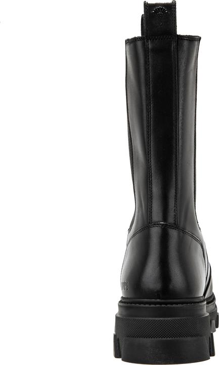 Actual product image Joop! pero cameo chelsea boot mce (43)