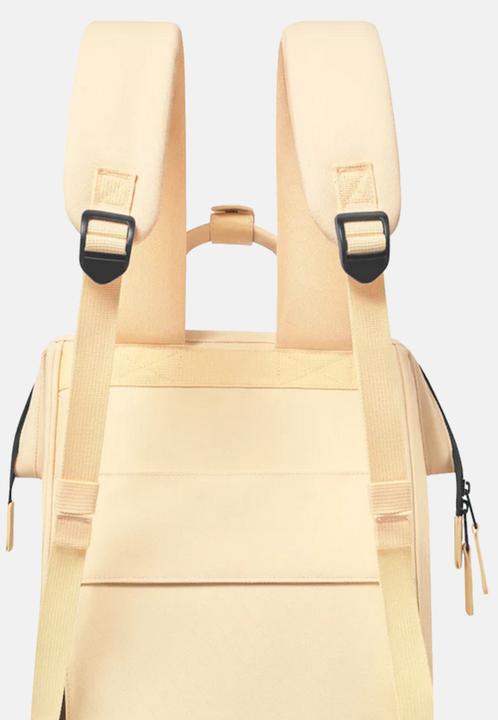 Image du produit Cabaia Rucksack IBIZA Backpack (23 l)