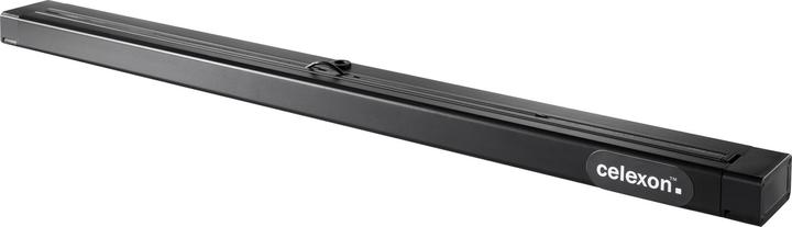 Produktbild Celexon Professional table top Mini - Leinwand - Desktop - 76 cm (30") (29.92", 4:3)
