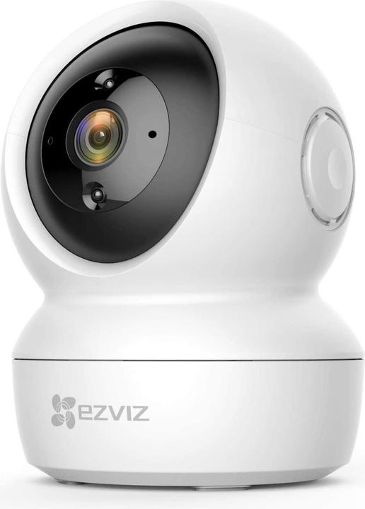 Produktbild EZVIZ C6N (2560 x 1440 Pixels)
