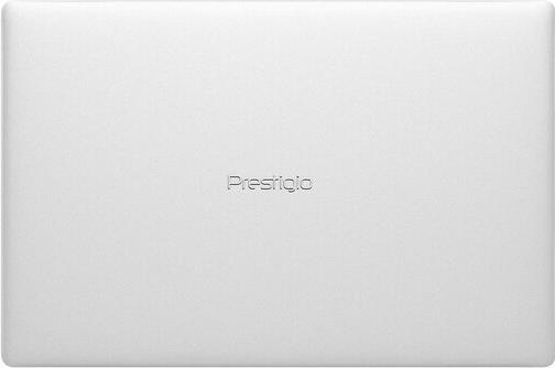 Actual product image Prestigio SmartBook 141 C6 (14.10", AMD A4-9120e, 4 GB, Eng. Int.)