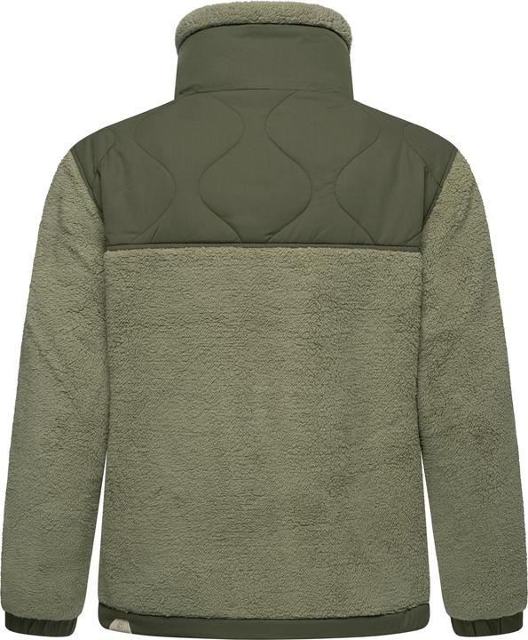 Produktbild Ragwear Arctika (XS)