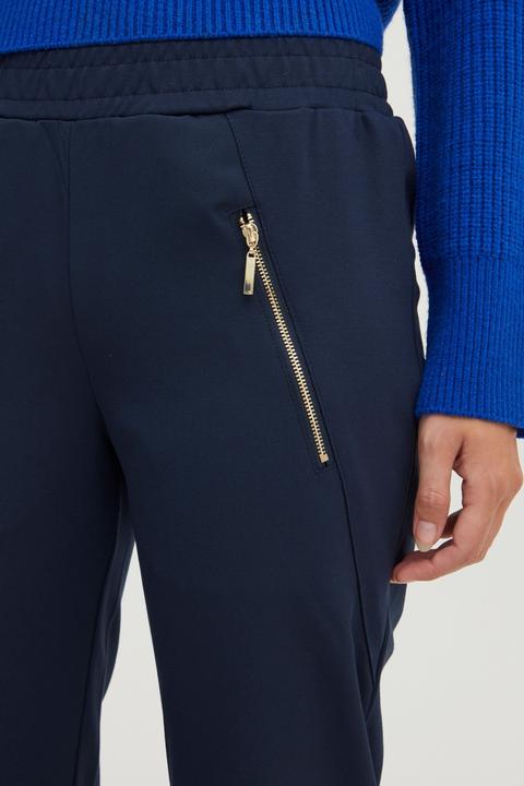 Image du produit Pulz Jeans PZKIRA HW Pant - 50207114 (XS)
