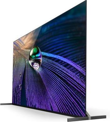 Actual product image Sony XR-65X90L (65", X90L, LED, 4K, 2023)