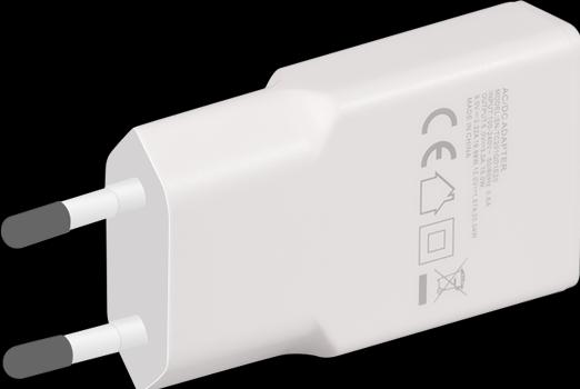 Produktbild LogiLink PA0345 (20 W)