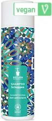 Immagine prodotto Bioturm Capannone Shampoo No.105 (200 ml, Shampoo liquido)