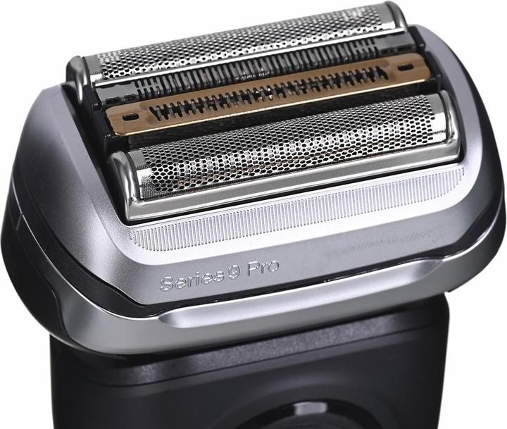 Productafbeelding Braun Serie 9 Pro+