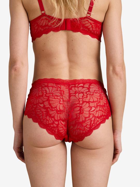 Immagine prodotto Envie de Fraise Umstandsslip aus Spitze (42, Confezione singola)