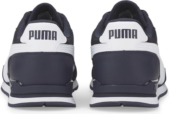 Actual product image Puma ST Runner v3 NL (44.5)
