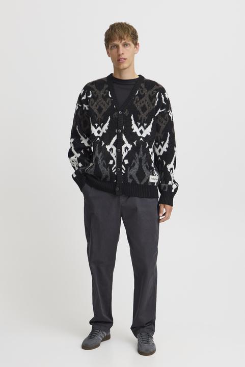 Immagine prodotto TheJoggConcept Ontario (L)