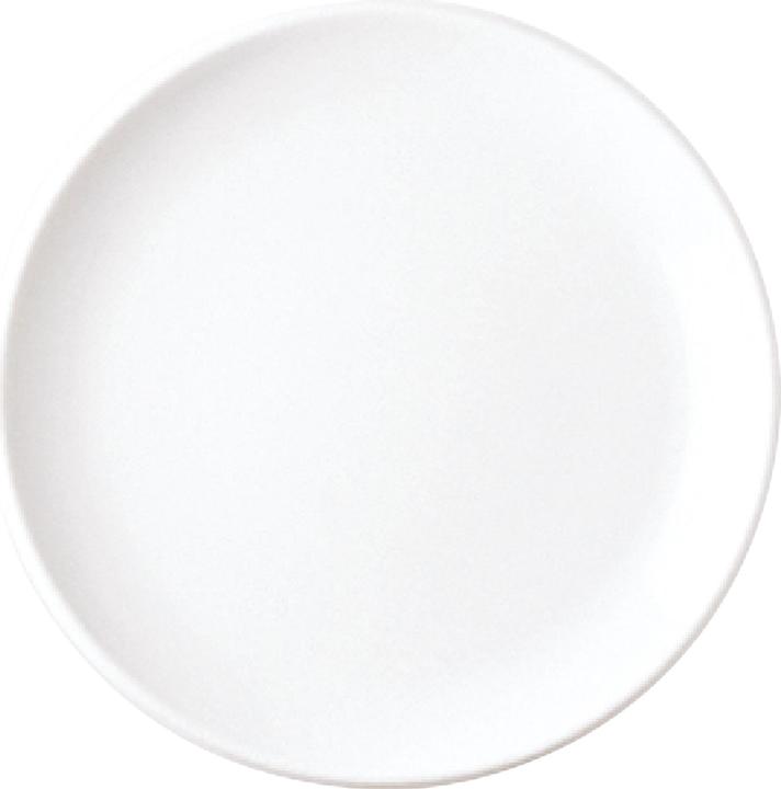 Kahla Update Snackteller (1 x, 14 cm)