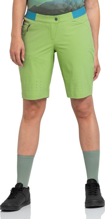 Image du produit Schöffel Mellow Trail (4XL)