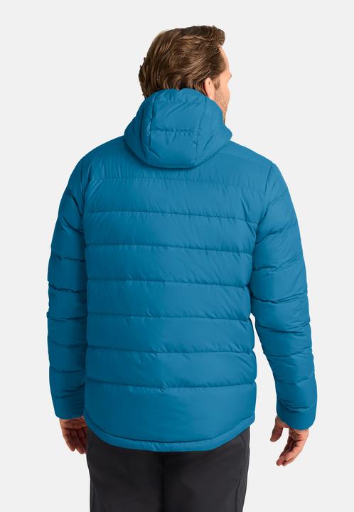 Produktbild Jack Wolfskin Ather Down Hoody M (L)