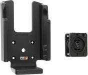 Image du produit Brodit 216180 Support d'appareil Zebra TC51, TC56