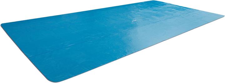 Produktbild Intex Abdeckplane