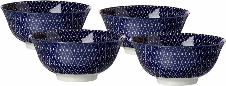 Ritzenhoff & Breker Royal (15.50 cm, 0.65 l, 4 x)