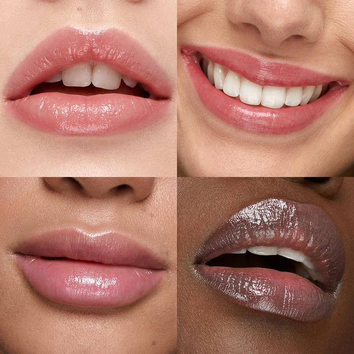 Actual product image KIKO Milano Coloured Balm