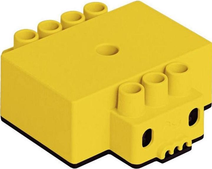 Digitalstrom Licht Klemme L GE-KL200
