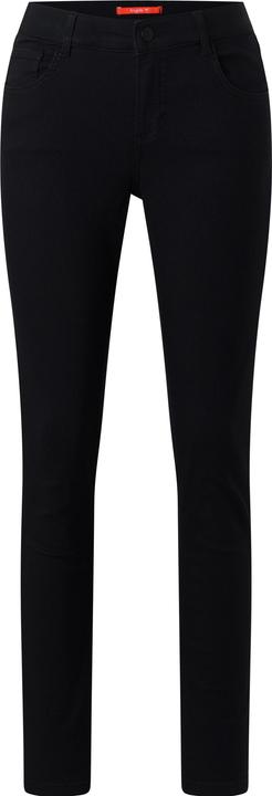 Produktbild Angels One Size Jeans black