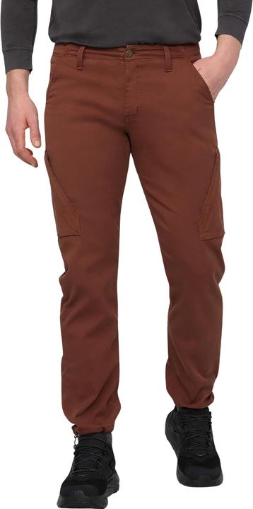 Actual product image Du/Er Live Free Relaxed Adventure (W31/L32)