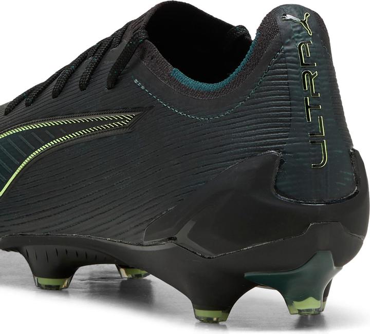 Image du produit Puma Ultra 6 Ultimate Fg (42)