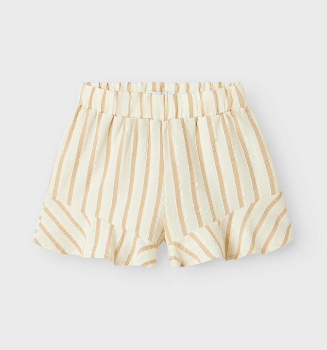 Produktbild Name it Kurze Shorts (122)