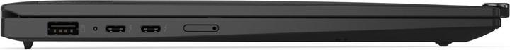 Immagine prodotto Lenovo ThinkPad X1 Carbon Gen 12 (14", Intel Core Ultra 7 155U, 16 GB, 512 GB, DE)